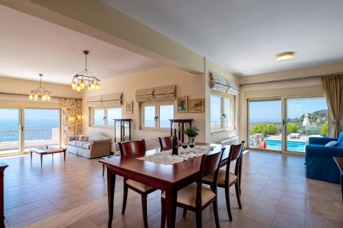Votana Villa & Apartments 3