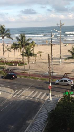 Sol e mar - image 2