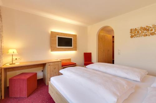 Hotel Nova - image 12