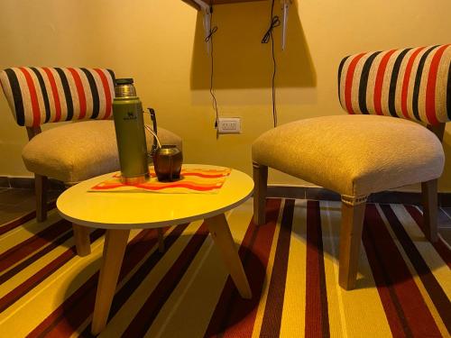 Loft Centro, Villa Unión (Foto 7)