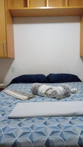 Apart Hotel Ponta do Sol