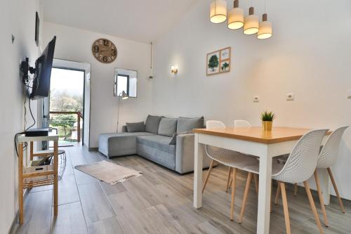 Casa do Loureiro 1 - Seia - Serra da Estrela in Seia