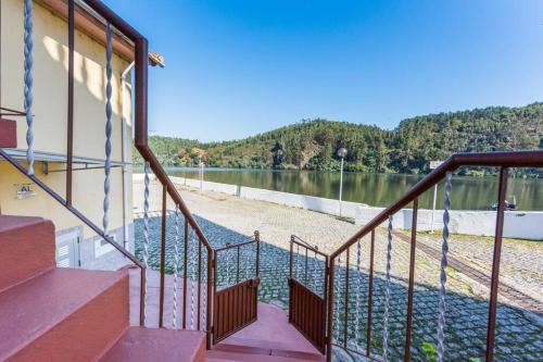 Villa Douro