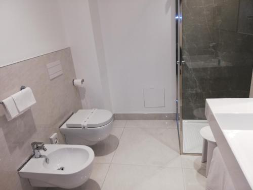 Novo Hotel Rossi - image 10