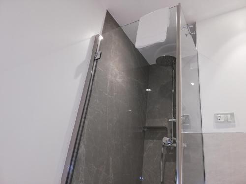 Novo Hotel Rossi - image 12