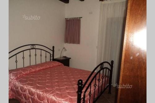 Angolo relax a due passi dal mare