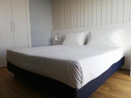 Novo Hotel Rossi - image 6