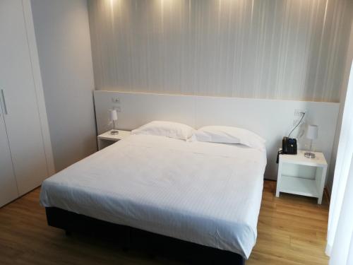 Novo Hotel Rossi - image 5