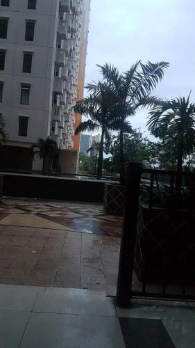 KEMANG VIEW ENJOY