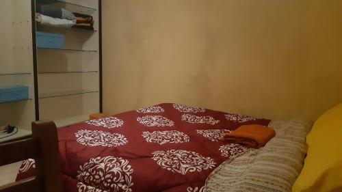 Home Sweet Home - Guest House, Tirana (photo 4)