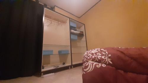 Home Sweet Home - Guest House, Tirana (photo 5)