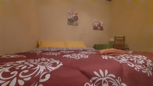 Home Sweet Home - Guest House, Tirana (photo 6)