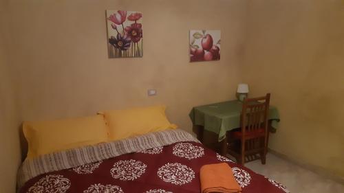 Home Sweet Home - Guest House, Tirana (photo 7)