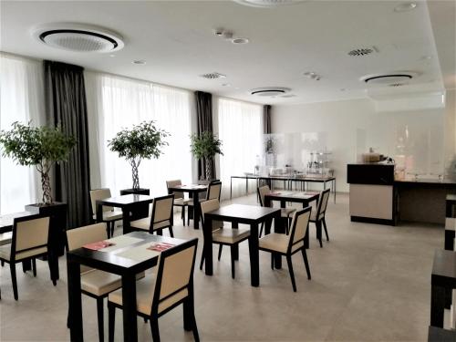 Novo Hotel Rossi, Verona (foto 11)