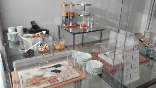 Novo Hotel Rossi - image 8