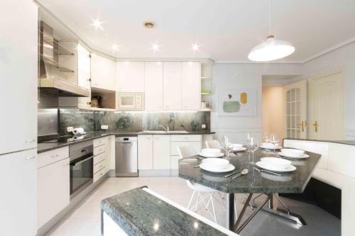 The Rentals Collection - Elkano The Rentals Collection - Elkano