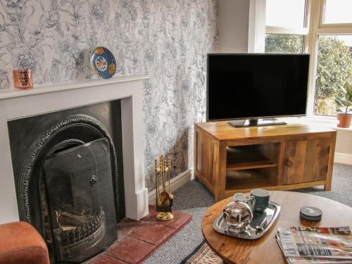 1 Royal Oak Cottages - image 14