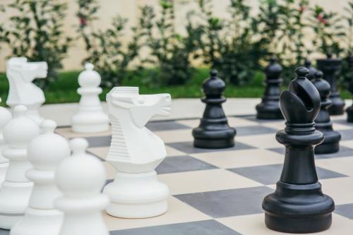 Photo 30 Hotel Yannis Corfu