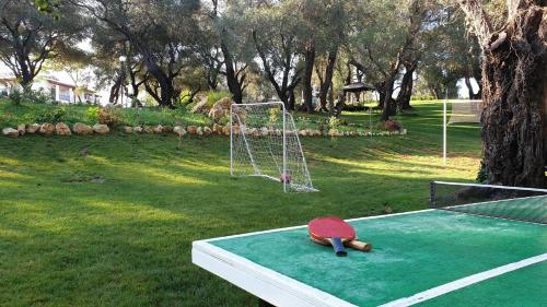 Hotel Yannis Corfu - image 9