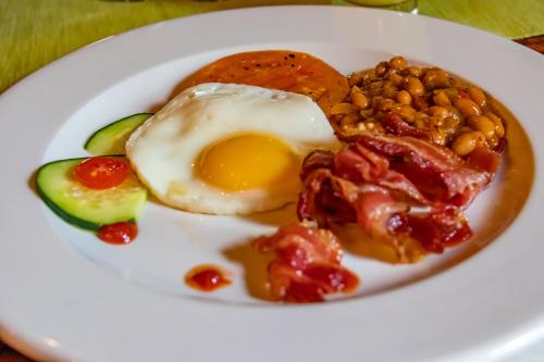 Emdoneni Lodge with Zululand Cat Conservation Project Emdoneni Lodge with Zululand Cat Conservation Project