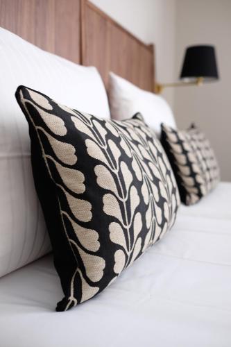 Parkhotel Obermenzing – Munich, CO