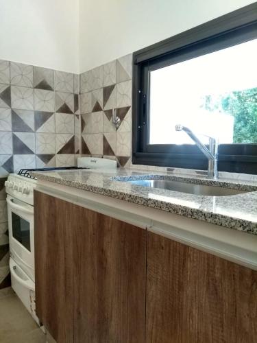 Casa EBEL in 阿爾帕哥拉爾