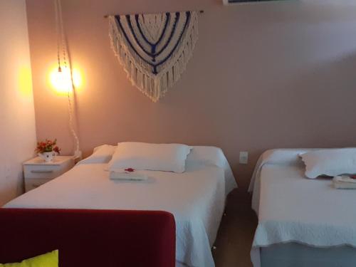 loft harmonia, Blumenau (Foto 3)