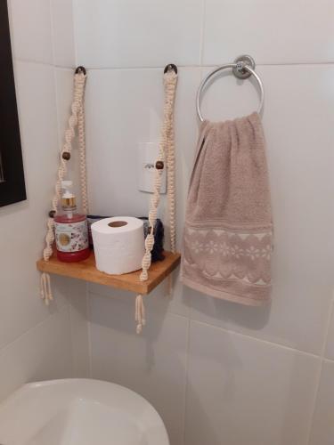 loft harmonia, Blumenau (Foto 4)