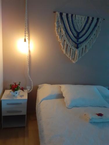 loft harmonia, Blumenau (Foto 5)