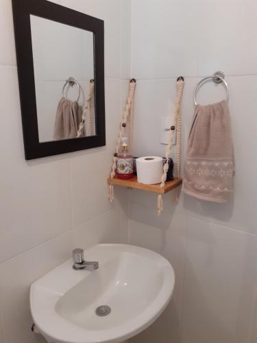 loft harmonia, Blumenau (Foto 7)