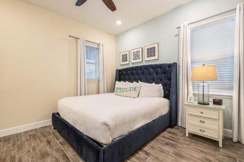 Beautiful Cottage near Disney w Hotel Amenities at Margaritaville 8005ST - image 7