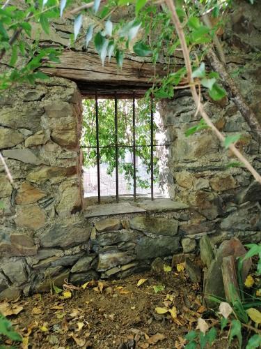  Ambroz y Plata in Aldeanueva del Camino