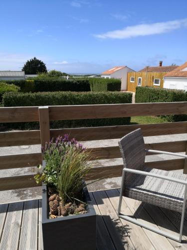 Camping L'Eglantier - image 11