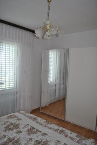 Haus Silvy
