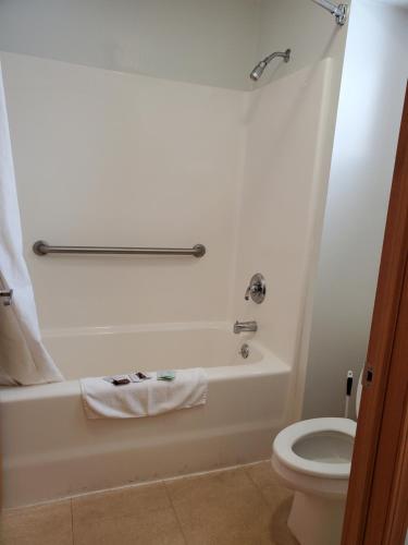 Habitación doble, deluxe