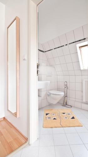 WAZIB Appartements