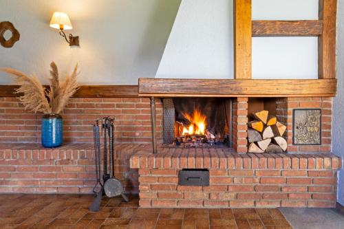 Pension Olsberg - image 2