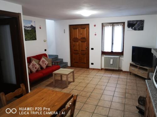 Casa Ratagitt