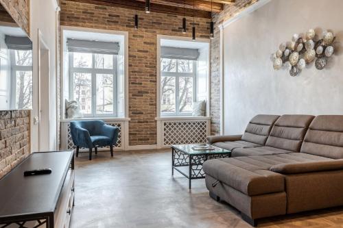 Apartment image 10