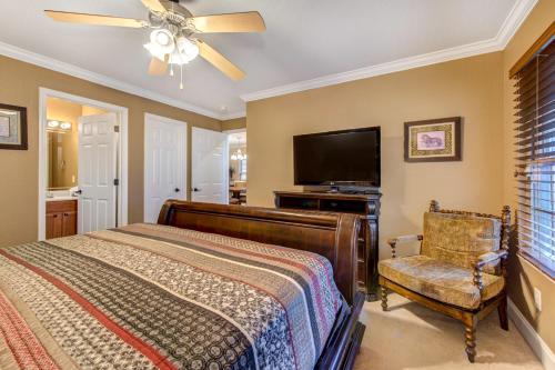 Pigeon Forge Getaway - image 6