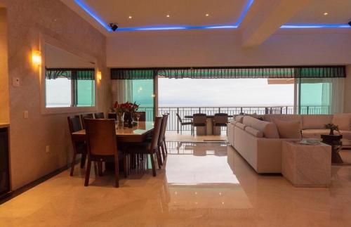 Apartamento Grand Venetian