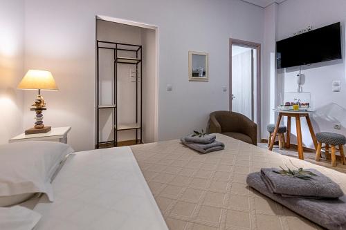 comfort stay airport boutique hotel free shuttle from the airport