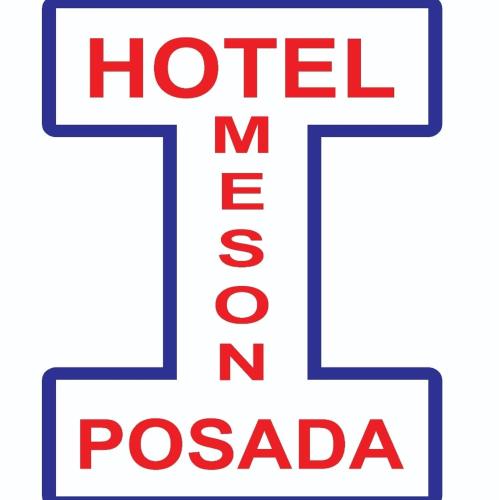 HOTEL MESON POSADA, Mazamitla