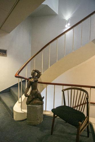 Hotel Norðurland - image 3