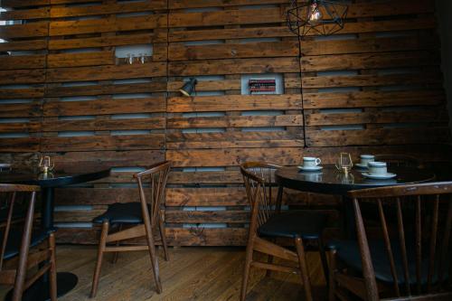 Hotel Norðurland - image 9