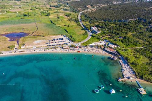 Apartments Jadra - 28m from beach - image 6