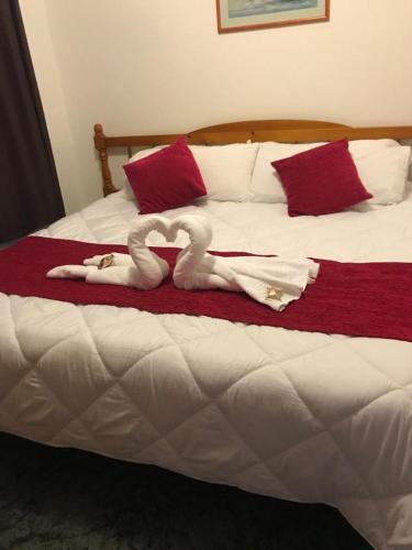 Apartamentos Jucar - image 11