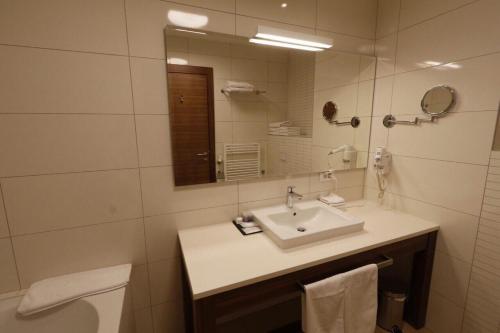 Apartman Tijana - privatni apartman B133 hotel Vučko (Apartman Tijana - privatni apartman B133 hotel Vucko) in Jahorina