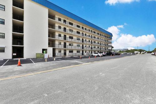 Atlantic Avenue Condos - image 6