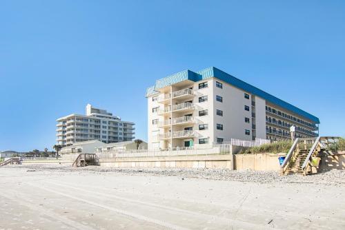 Atlantic Avenue Condos - image 6
